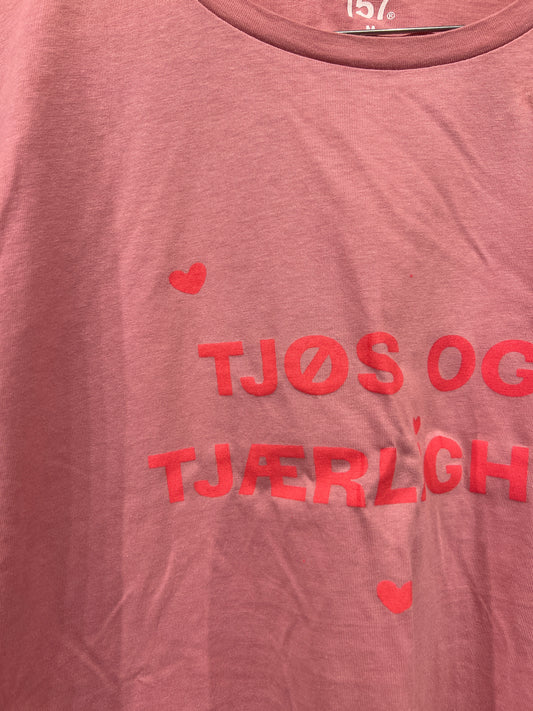 T-shirts