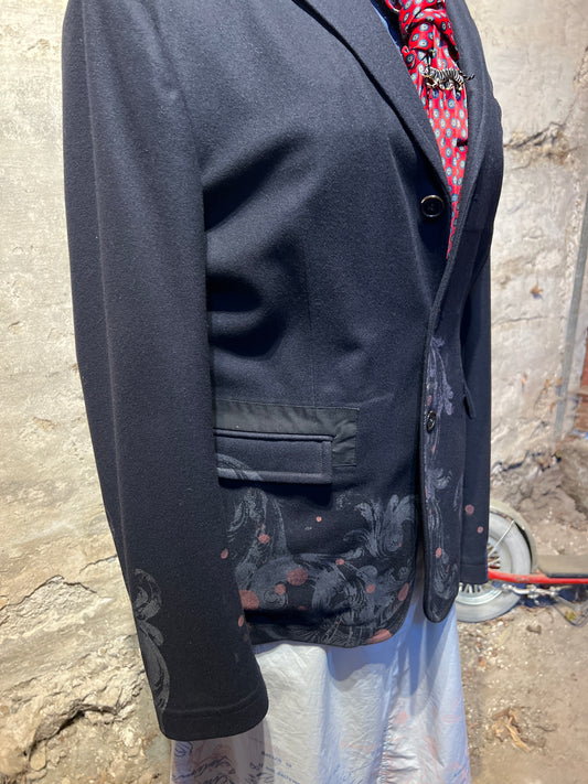 Blazer str.38