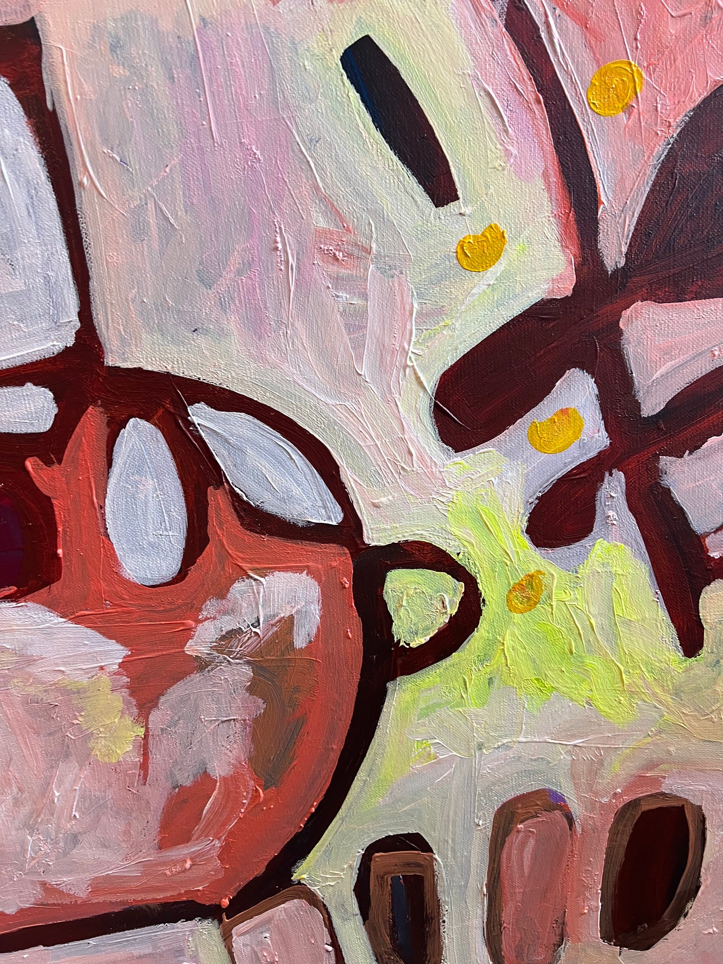 120x100 cm