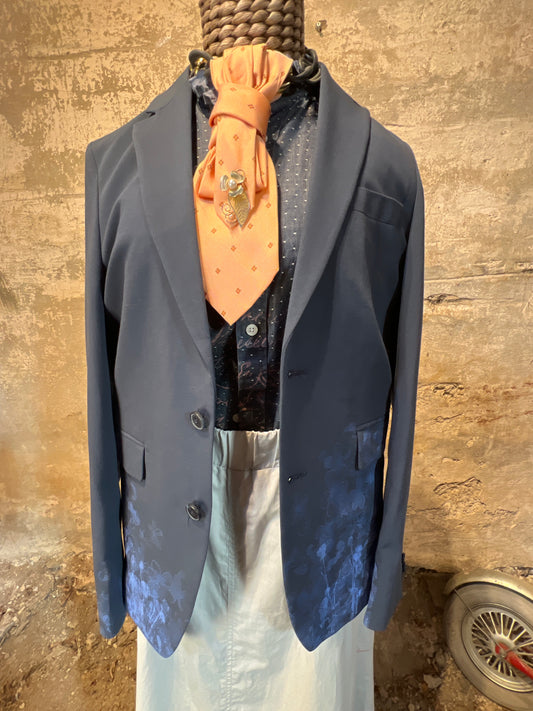 Blazer str.38/40
