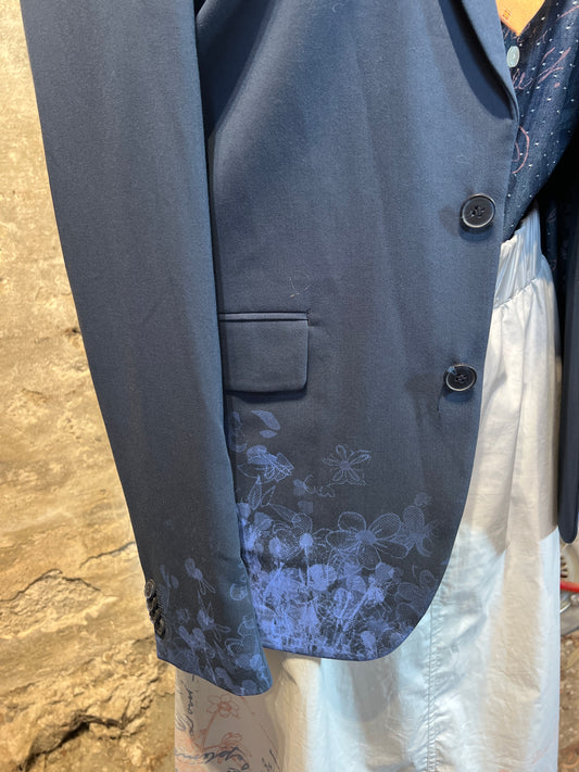 Blazer str.38/40