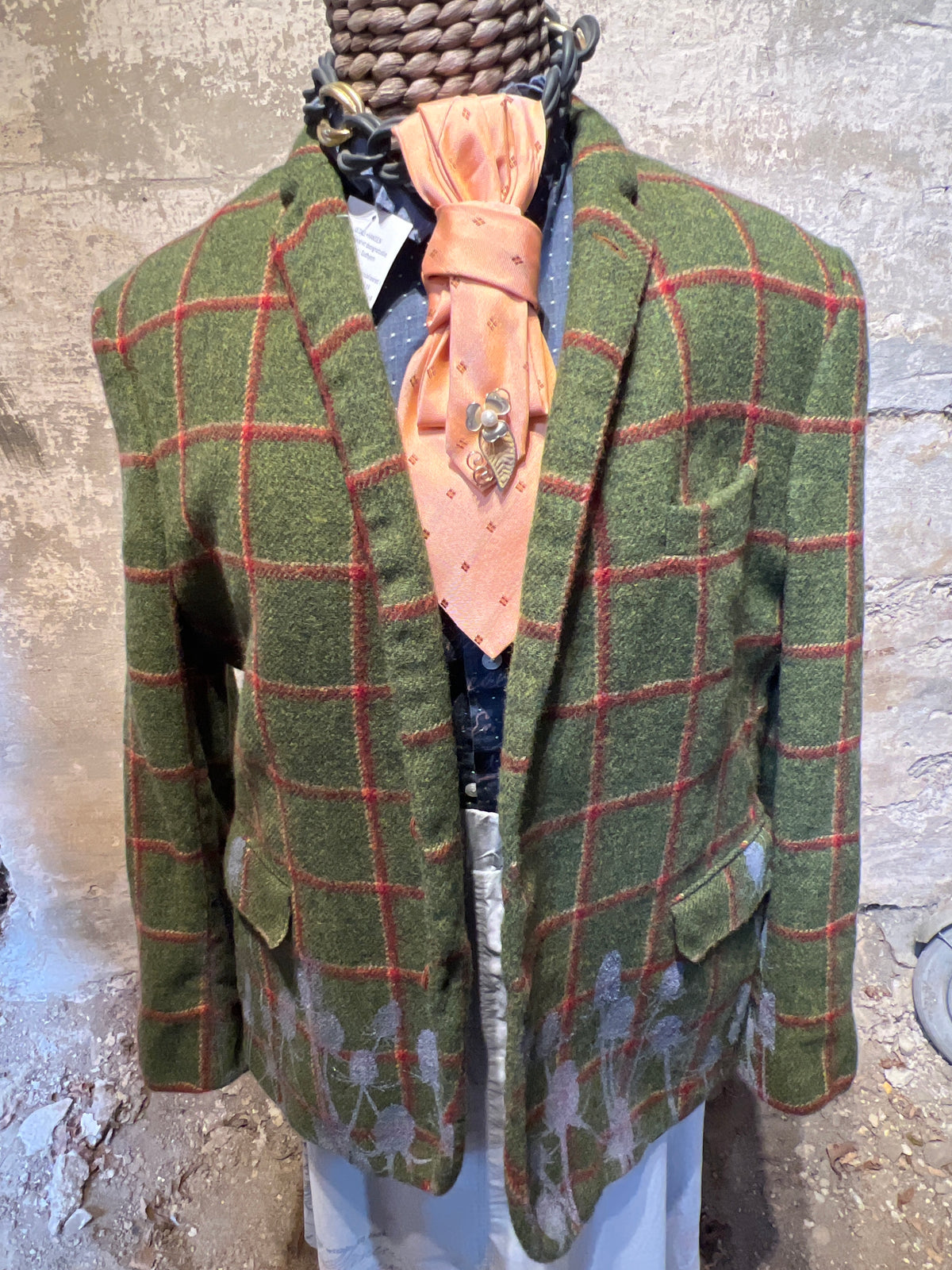 Blazer