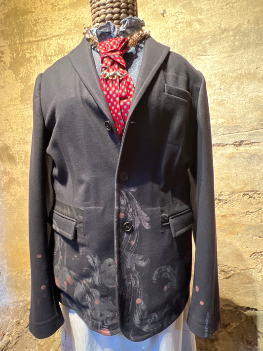 Blazer str.38