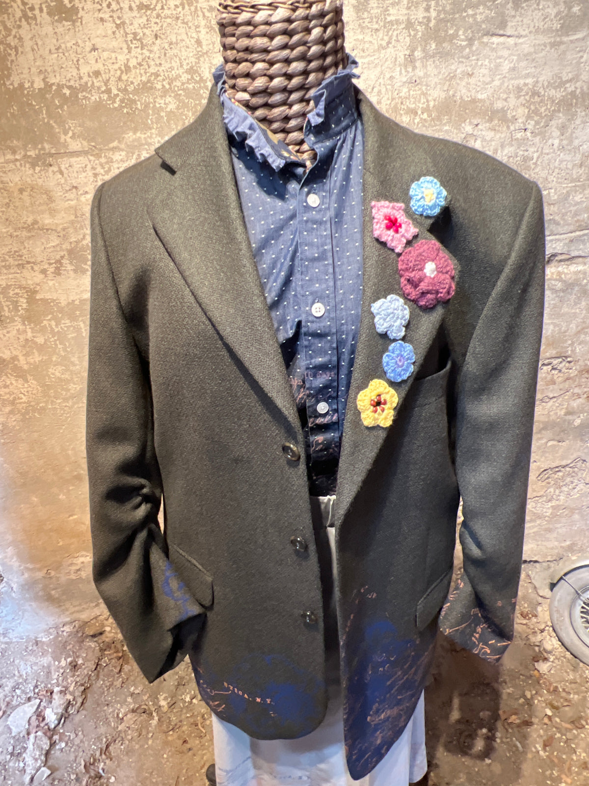 Blazer