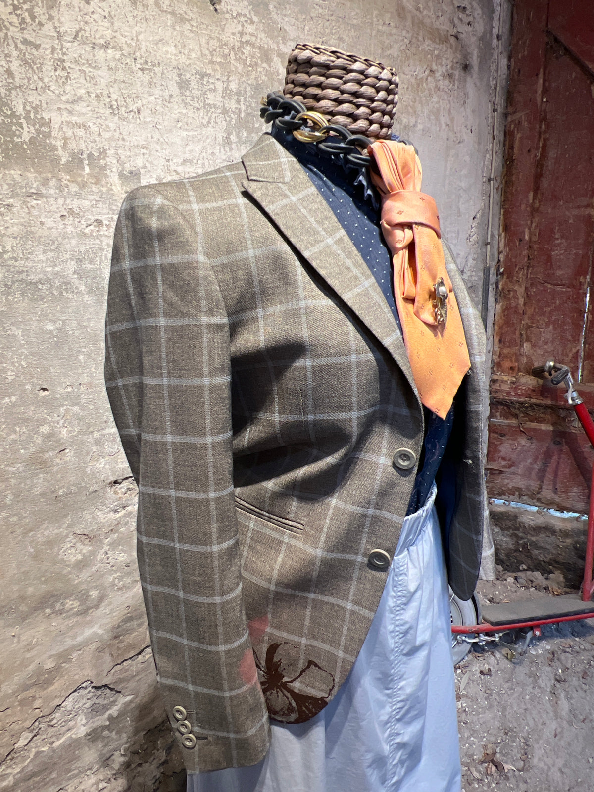 Blazer