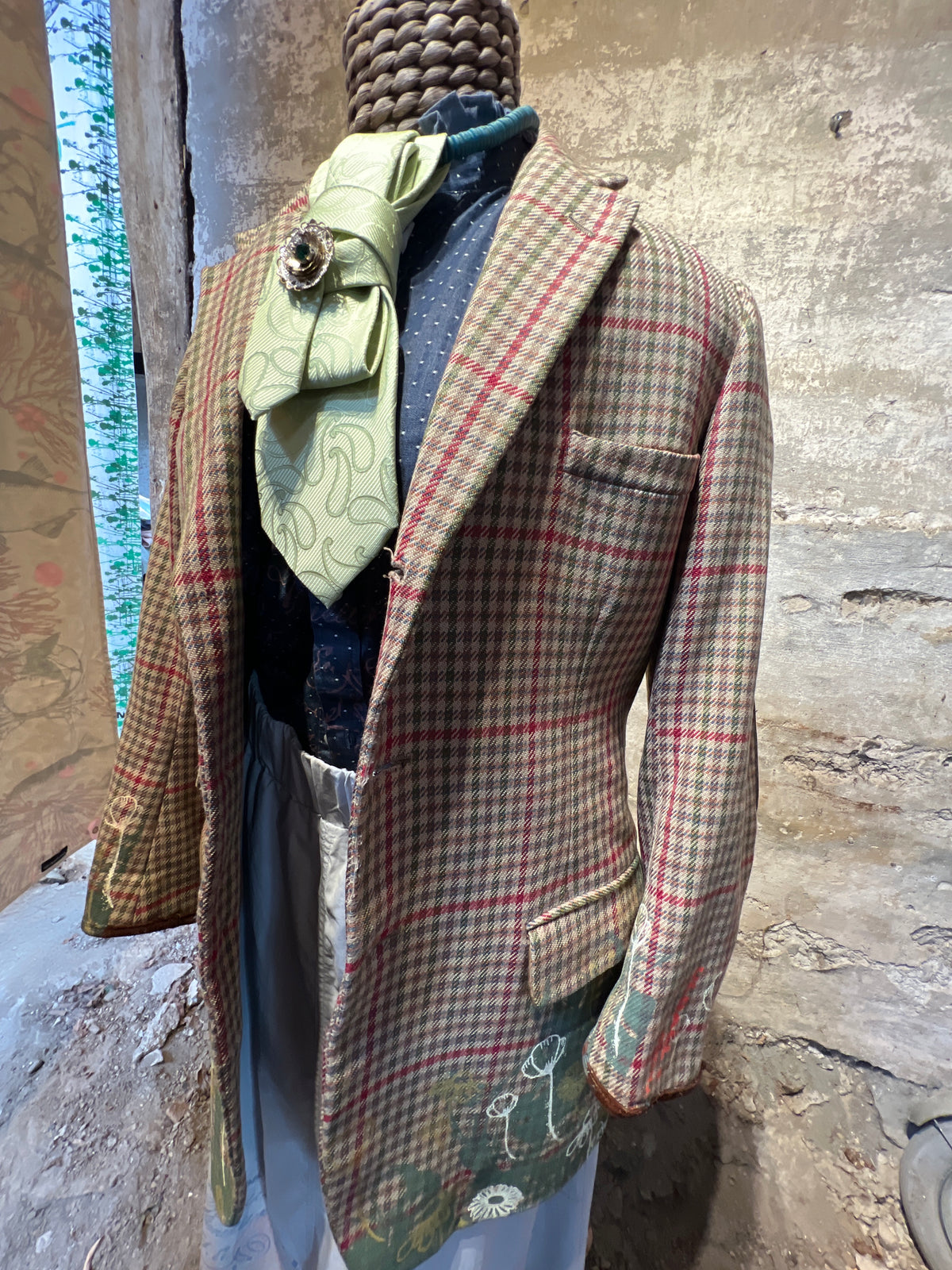 Blazer