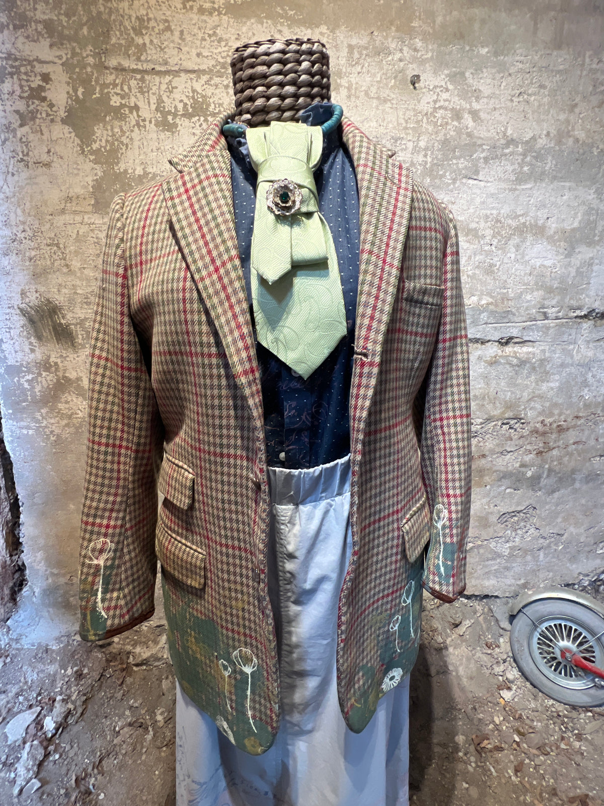 Blazer