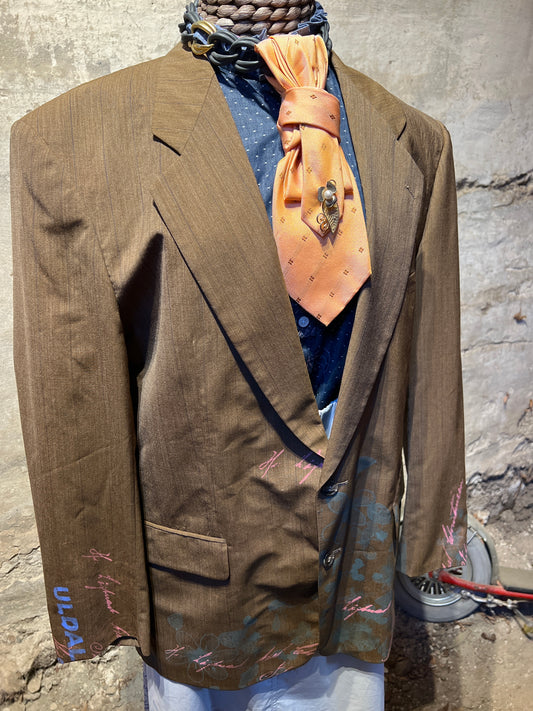 Blazer str. 42/44