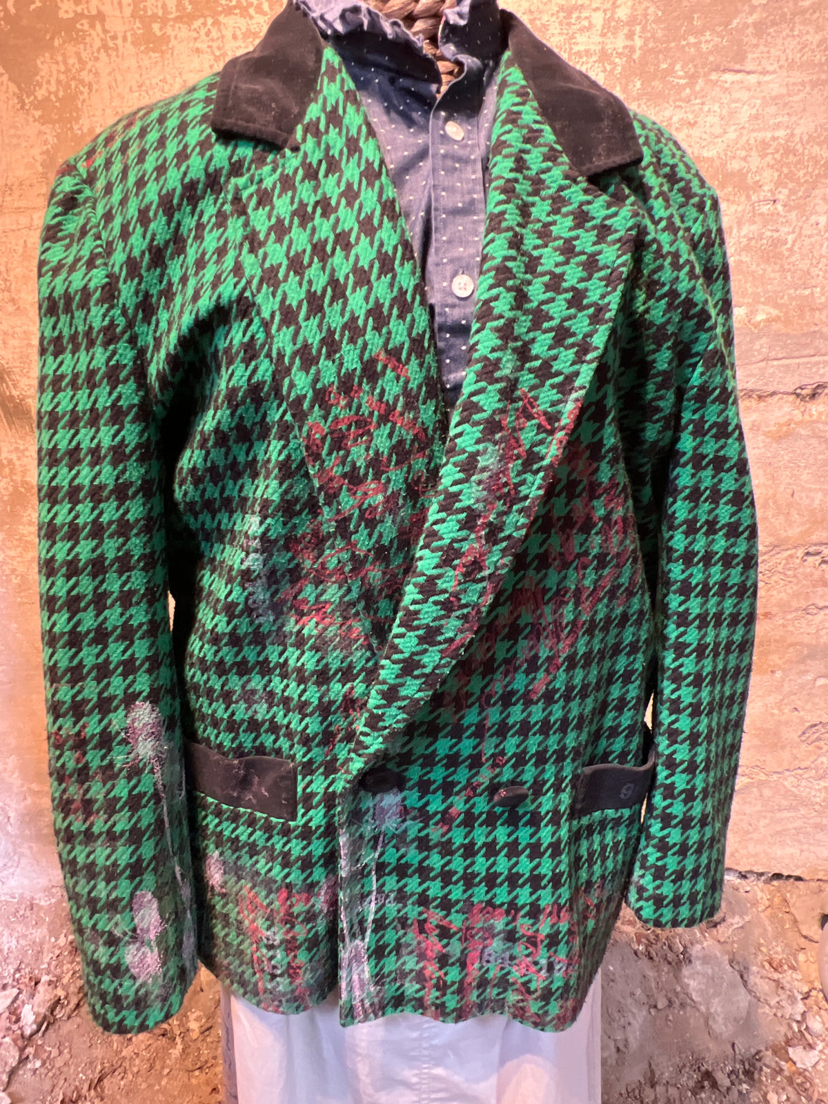 Blazer