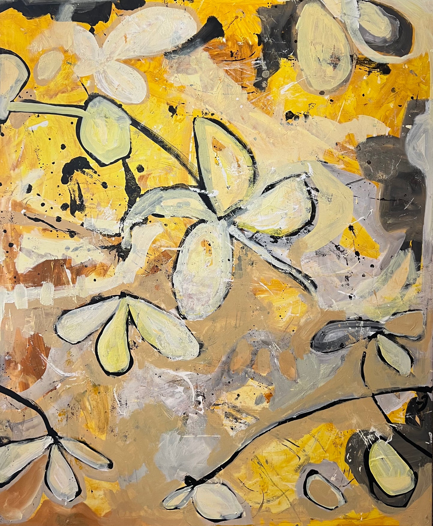 120x100 cm