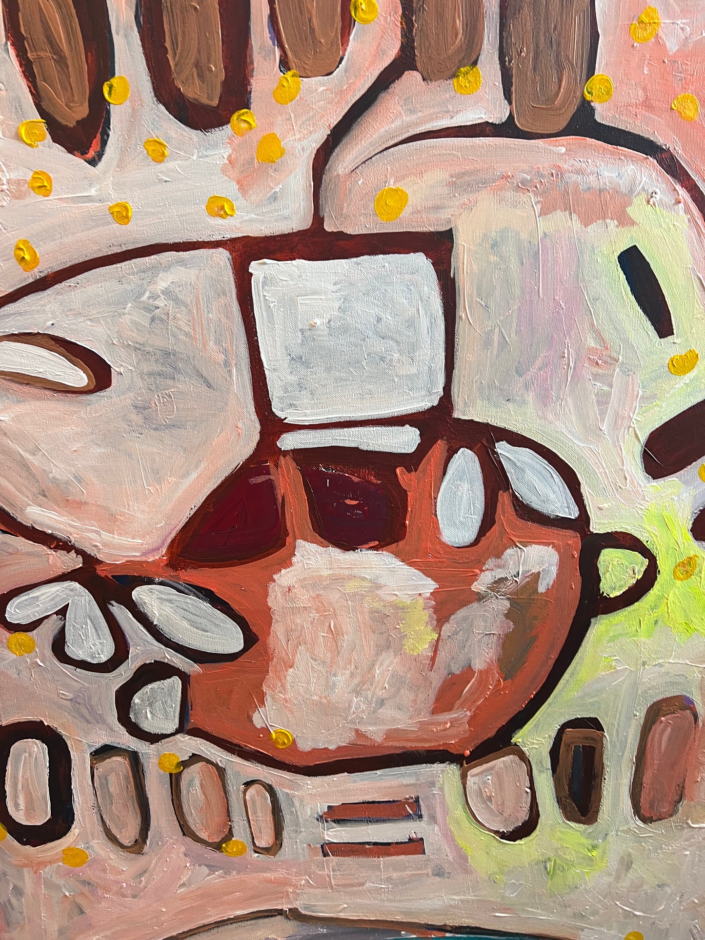 120x100 cm