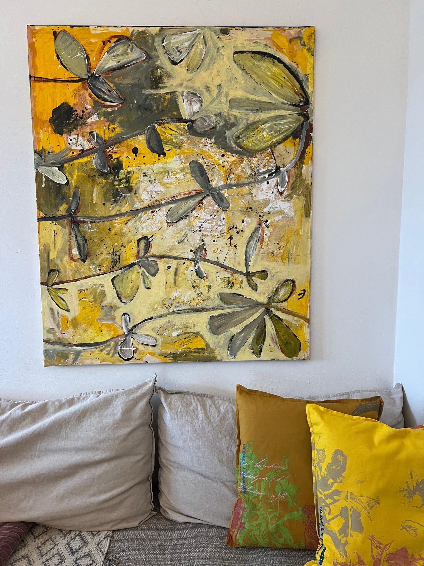 120x100 cm