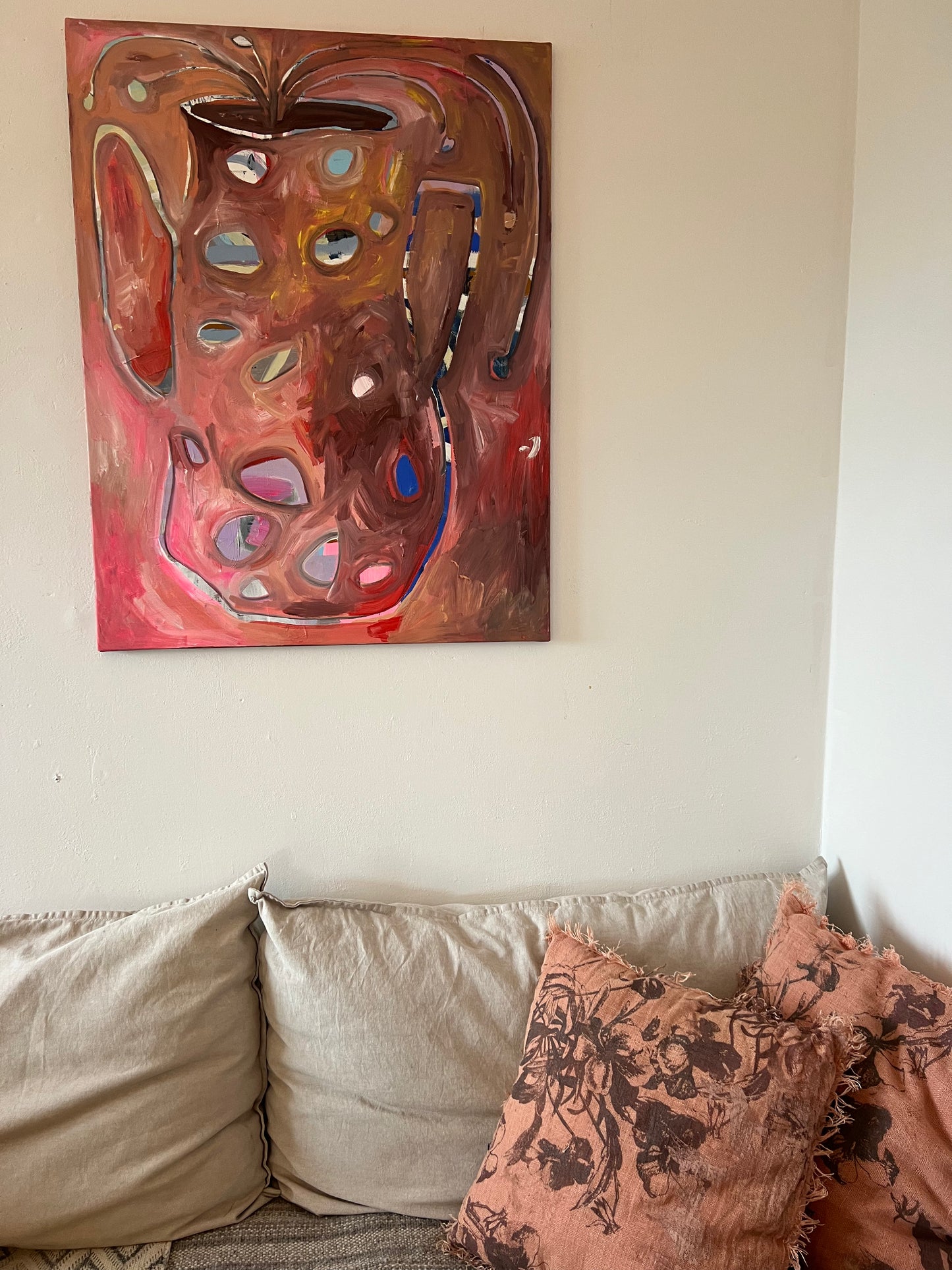 100x80 cm