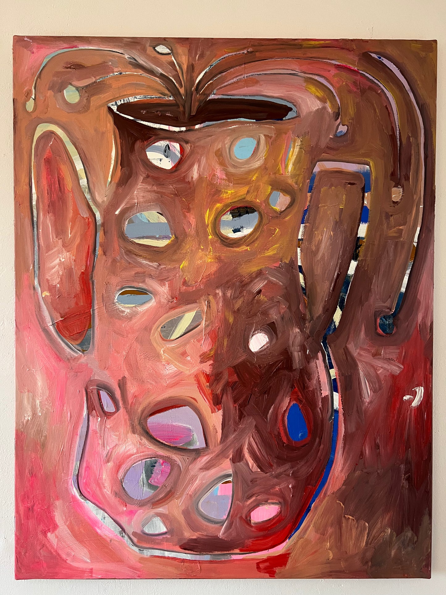 100x80 cm