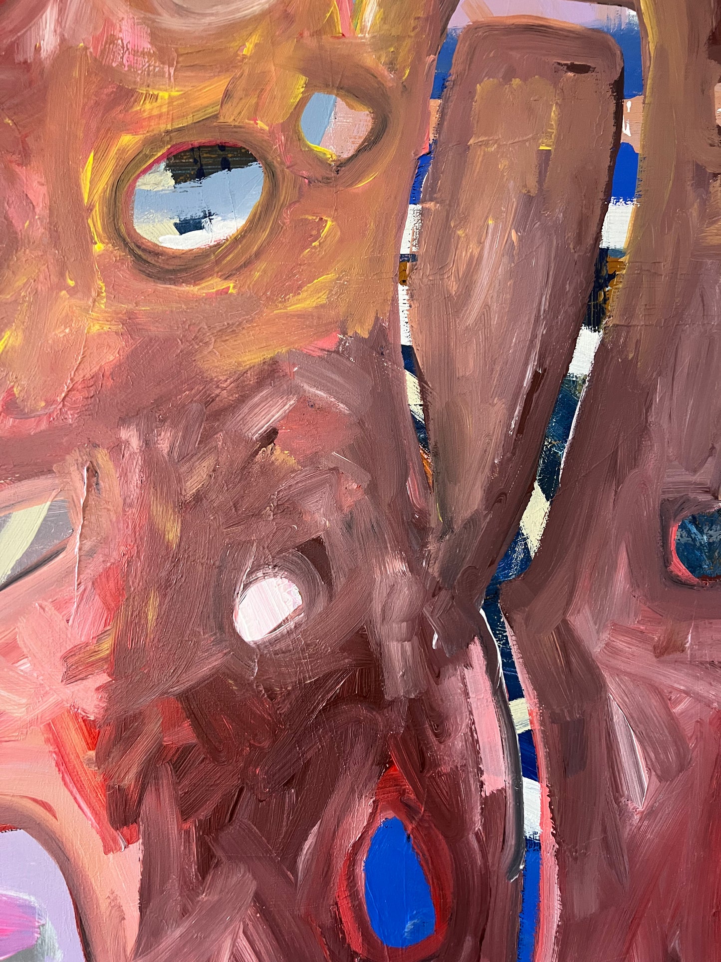 100x80 cm