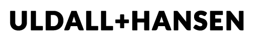 uldallplushansen